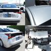 toyota prius 2019 quick_quick_DAA-ZVW51_ZVW51-6086229 image 8