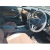 mercedes-benz a-class 2013 -MERCEDES-BENZ--Benz A Class DBA-176042--WDD1760422J188502---MERCEDES-BENZ--Benz A Class DBA-176042--WDD1760422J188502- image 5