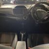 honda fit-shuttle 2012 -HONDA--Fit Shuttle GP2--3055968---HONDA--Fit Shuttle GP2--3055968- image 12