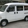 honda acty-van 2016 -HONDA--Acty Van EBD-HH5--HH5-2003854---HONDA--Acty Van EBD-HH5--HH5-2003854- image 22