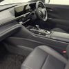 toyota toyota-others 2023 -TOYOTA--Crown Sport 6AA-AZSH36W--AZSH36-4002283---TOYOTA--Crown Sport 6AA-AZSH36W--AZSH36-4002283- image 6