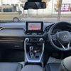 toyota rav4 2019 quick_quick_6BA-MXAA54_MXAA54-4006155 image 3