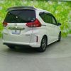 honda freed-plus 2018 quick_quick_DAA-GB7_GB7-1078994 image 3