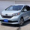 honda freed 2024 CFJ1604836 image 1