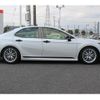 toyota camry 2017 CFJ1695123 image 9