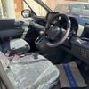 toyota noah 2025 CFJ0262105 image 8