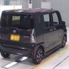 daihatsu tanto 2024 -DAIHATSU 【岐阜 582も3652】--Tanto LA650S-0407750---DAIHATSU 【岐阜 582も3652】--Tanto LA650S-0407750- image 2