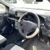 daihatsu mira-e-s 2017 -DAIHATSU--Mira e:s DBA-LA350S--LA350S-0052701---DAIHATSU--Mira e:s DBA-LA350S--LA350S-0052701- image 14