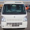 suzuki carry-truck 2016 23521401 image 2