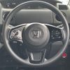 honda n-box 2022 -HONDA--N BOX 6BA-JF3--JF3-5223697---HONDA--N BOX 6BA-JF3--JF3-5223697- image 23