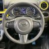 daihatsu cast 2019 -DAIHATSU--Cast DBA-LA250S--LA250S-0187081---DAIHATSU--Cast DBA-LA250S--LA250S-0187081- image 11