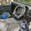 suzuki carry-truck 2004 -SUZUKI--Carry Truck LE-DA63T--DA63T-231270---SUZUKI--Carry Truck LE-DA63T--DA63T-231270- image 3