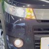 suzuki wagon-r-stingray 2011 quick_quick_MH23S_MH23S-625258 image 12