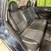 nissan x-trail 2014 -NISSAN--X-Trail DBA-NT32--NT32-031496---NISSAN--X-Trail DBA-NT32--NT32-031496- image 10