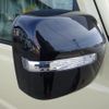 suzuki jimny 2023 -SUZUKI 【山形 581ｸ6243】--Jimny JB64W--281146---SUZUKI 【山形 581ｸ6243】--Jimny JB64W--281146- image 23