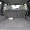 nissan terrano-regulus 1997 CFJ9341953 image 4
