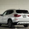 bmw x3 2021 -BMW--BMW X3 3DA-UZ20--WBAUZ36010N082837---BMW--BMW X3 3DA-UZ20--WBAUZ36010N082837- image 15