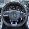 mercedes-benz slc 2017 -MERCEDES-BENZ--Benz SLC DBA-172431--WDD1724312F142973---MERCEDES-BENZ--Benz SLC DBA-172431--WDD1724312F142973- image 9