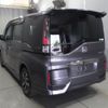 honda stepwagon-spada 2021 quick_quick_6BA-RP4_1304532 image 2