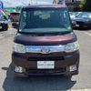 daihatsu tanto 2013 -DAIHATSU--Tanto DBA-L385S--L385S-0096296---DAIHATSU--Tanto DBA-L385S--L385S-0096296- image 7