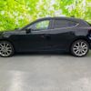 mazda axela 2014 quick_quick_LDA-BM2FS_BM2FS-102270 image 2