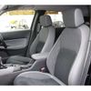 honda fit 2023 -HONDA--Fit 5BA-GS4--GS4-1004557---HONDA--Fit 5BA-GS4--GS4-1004557- image 9