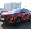 peugeot 2008 2025 CFJ1532600 image 3