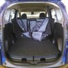 toyota sienta 2020 -TOYOTA--Sienta NHP170G-7222773---TOYOTA--Sienta NHP170G-7222773- image 11