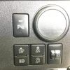 daihatsu mira-e-s 2020 quick_quick_5BA-LA350S_LA350S-0218623 image 18