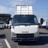 isuzu elf-truck 2011 GOO_NET_EXCHANGE_1020315A30240906W001 image 12