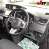 toyota roomy 2017 -TOYOTA--Roomy M900A--0085955---TOYOTA--Roomy M900A--0085955- image 19