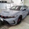 honda civic 2024 -HONDA 【釧路 300ﾇ609】--Civic FL5--1201739---HONDA 【釧路 300ﾇ609】--Civic FL5--1201739- image 1
