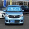 mitsubishi ek-wagon 2017 CFJ1847958 image 10