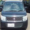 suzuki wagon-r 2016 -SUZUKI--Wagon R DBA-MH34S--MH34S----SUZUKI--Wagon R DBA-MH34S--MH34S-- image 4