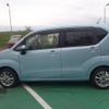 daihatsu move 2020 -DAIHATSU--Move DBA-LA150S--LA150S-2061479---DAIHATSU--Move DBA-LA150S--LA150S-2061479- image 5