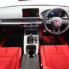 honda civic 2024 -HONDA--Civic 6BA-FL5--FL5-1103365---HONDA--Civic 6BA-FL5--FL5-1103365- image 3