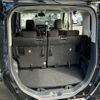 subaru justy 2021 CFJ1677553 image 7