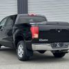 toyota tundra 2013 quick_quick_humei_5TFDY5F19DX306618 image 12