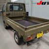 daihatsu hijet-truck 2014 -DAIHATSU 【富山 480ﾀ7216】--Hijet Truck S510P--S510P-0011450---DAIHATSU 【富山 480ﾀ7216】--Hijet Truck S510P--S510P-0011450- image 2