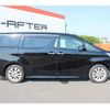 toyota vellfire 2016 quick_quick_DBA-AGH30W_AGH30-0069425 image 9
