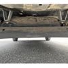 daihatsu tanto 2021 quick_quick_6BA-LA650S_LA650S-1077705 image 15