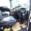 hino ranger 2015 CFJ1617979 image 8