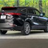 toyota harrier-hybrid 2021 quick_quick_AXUH80_AXUH80-0032575 image 17