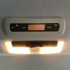 nissan serena 2016 -NISSAN 【新潟 301ﾃ3339】--Serena GFC27--009545---NISSAN 【新潟 301ﾃ3339】--Serena GFC27--009545- image 4