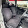 suzuki wagon-r 2012 -SUZUKI--Wagon R DBA-MH23S--MH23S-928093---SUZUKI--Wagon R DBA-MH23S--MH23S-928093- image 12