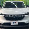 honda vezel 2022 CFJ1752572 image 15