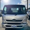 hino dutro 2014 CFJ0551950 image 2