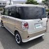 daihatsu move-canbus 2019 -DAIHATSU--Move Canbus 5BA-LA800S--LA800S-0159647---DAIHATSU--Move Canbus 5BA-LA800S--LA800S-0159647- image 18