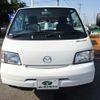mazda bongo-van 2020 -MAZDA 【名変中 】--Bongo Van SLP2V--112158---MAZDA 【名変中 】--Bongo Van SLP2V--112158- image 24