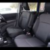 suzuki solio 2014 -SUZUKI--Solio MA15S--255193---SUZUKI--Solio MA15S--255193- image 14
